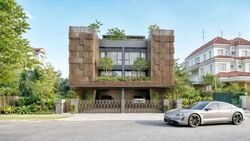 Robin Close (D10), Semi-Detached #557937091
